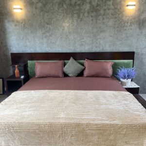 Bed Sheet