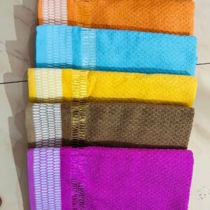 Towel